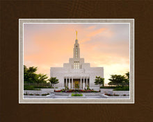 Load image into Gallery viewer, Draper Temple House of Glory
