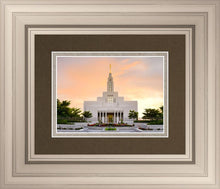 Load image into Gallery viewer, Draper Temple House of Glory
