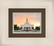 Load image into Gallery viewer, Draper Temple House of Glory
