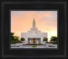 Load image into Gallery viewer, Draper Temple House of Glory
