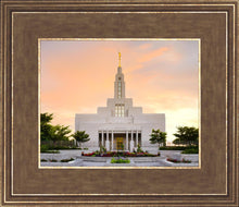 Load image into Gallery viewer, Draper Temple House of Glory
