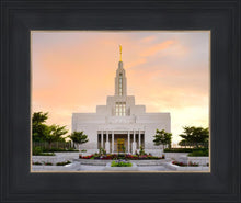 Load image into Gallery viewer, Draper Temple House of Glory
