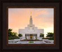 Load image into Gallery viewer, Draper Temple House of Glory
