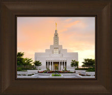 Load image into Gallery viewer, Draper Temple House of Glory
