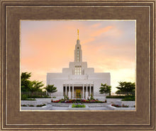 Load image into Gallery viewer, Draper Temple House of Glory
