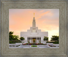 Load image into Gallery viewer, Draper Temple House of Glory
