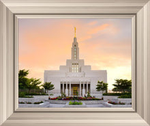 Load image into Gallery viewer, Draper Temple House of Glory
