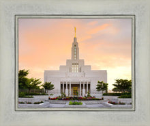 Load image into Gallery viewer, Draper Temple House of Glory
