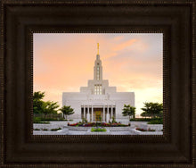 Load image into Gallery viewer, Draper Temple House of Glory
