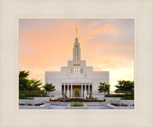 Load image into Gallery viewer, Draper Temple House of Glory
