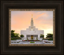 Load image into Gallery viewer, Draper Temple House of Glory
