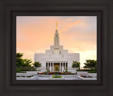 Load image into Gallery viewer, Draper Temple House of Glory
