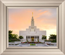 Load image into Gallery viewer, Draper Temple House of Glory
