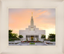 Load image into Gallery viewer, Draper Temple House of Glory
