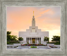 Load image into Gallery viewer, Draper Temple House of Glory
