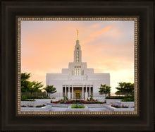 Load image into Gallery viewer, Draper Temple House of Glory
