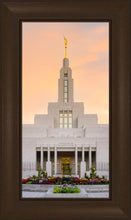 Load image into Gallery viewer, Draper Temple House of Glory

