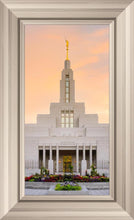 Load image into Gallery viewer, Draper Temple House of Glory
