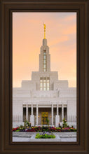 Load image into Gallery viewer, Draper Temple House of Glory
