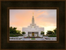 Load image into Gallery viewer, Draper Temple House of Glory
