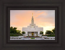 Load image into Gallery viewer, Draper Temple House of Glory
