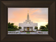 Load image into Gallery viewer, Draper Temple House of Glory
