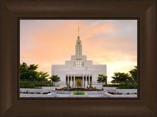 Load image into Gallery viewer, Draper Temple House of Glory
