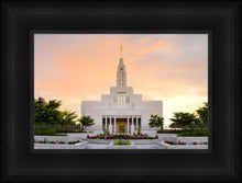 Load image into Gallery viewer, Draper Temple House of Glory

