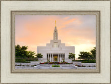Load image into Gallery viewer, Draper Temple House of Glory
