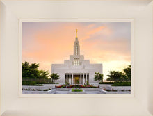 Load image into Gallery viewer, Draper Temple House of Glory
