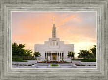 Load image into Gallery viewer, Draper Temple House of Glory
