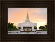 Load image into Gallery viewer, Draper Temple House of Glory
