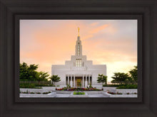 Load image into Gallery viewer, Draper Temple House of Glory
