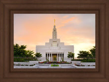 Load image into Gallery viewer, Draper Temple House of Glory
