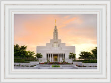 Load image into Gallery viewer, Draper Temple House of Glory
