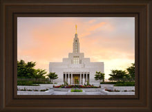 Load image into Gallery viewer, Draper Temple House of Glory
