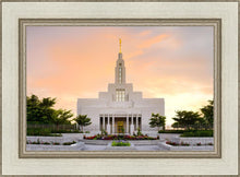 Load image into Gallery viewer, Draper Temple House of Glory
