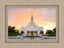 Load image into Gallery viewer, Draper Temple House of Glory
