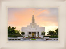 Load image into Gallery viewer, Draper Temple House of Glory
