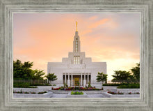 Load image into Gallery viewer, Draper Temple House of Glory
