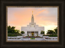Load image into Gallery viewer, Draper Temple House of Glory

