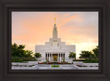 Load image into Gallery viewer, Draper Temple House of Glory
