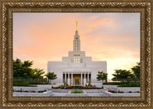 Load image into Gallery viewer, Draper Temple House of Glory
