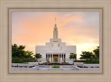 Load image into Gallery viewer, Draper Temple House of Glory
