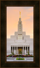 Load image into Gallery viewer, Draper Temple House of Glory
