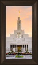 Load image into Gallery viewer, Draper Temple House of Glory
