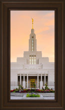 Load image into Gallery viewer, Draper Temple House of Glory

