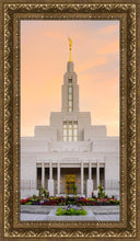 Load image into Gallery viewer, Draper Temple House of Glory
