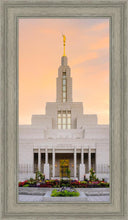 Load image into Gallery viewer, Draper Temple House of Glory
