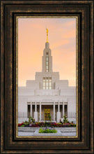 Load image into Gallery viewer, Draper Temple House of Glory
